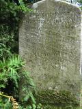 image of grave number 502578